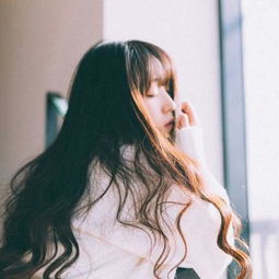 1月14日早报