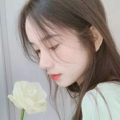 【讲习所跟着习主席看世界】“在与中国交往中,我们受到了平等的礼遇和尊重”
