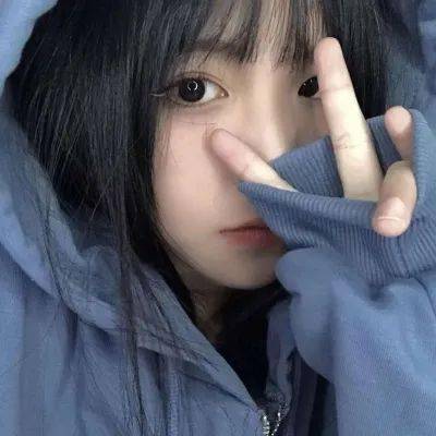 《冰球小课堂》第三集:滑行技术-正、倒滑