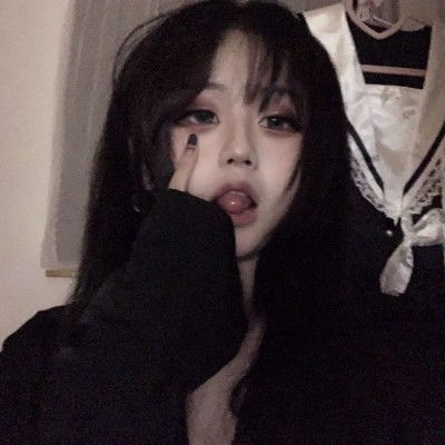 拉萨：藏服写真火热“出圈” 别样体验民族文化