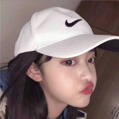 怂恿格陵兰岛先独立,之后操纵其并入公投,特朗普或学普京