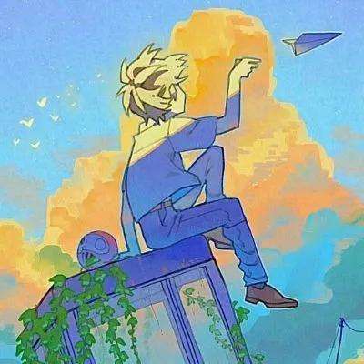 摩托车疾驰超车不慎撞车骑手躺地
