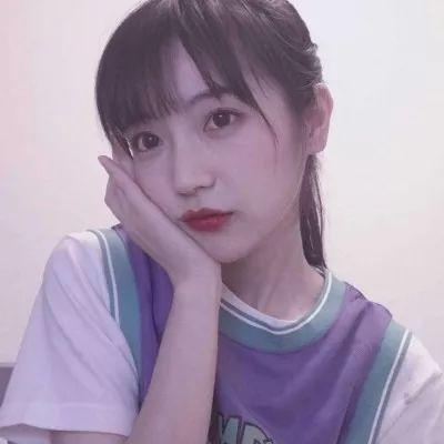 福林堂红木布局齐鲁大地 打造缅花行业强势品牌