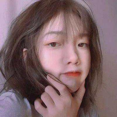 强化海上安全合作，意图推销军工产品，石破茂访问印尼并称将无偿提供巡逻艇