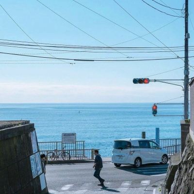 春运首日，四大中心现场直击！
