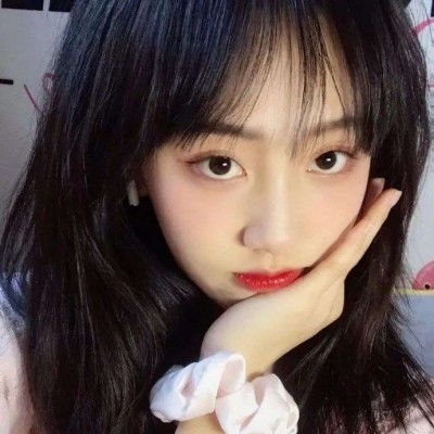 你的管理方法对吗?