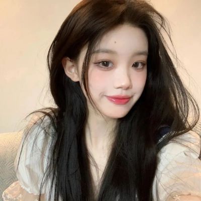 “干一些老百姓能看见的，久久为功的事我不干“