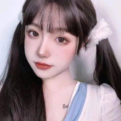 央企经营发展实现逆势上扬