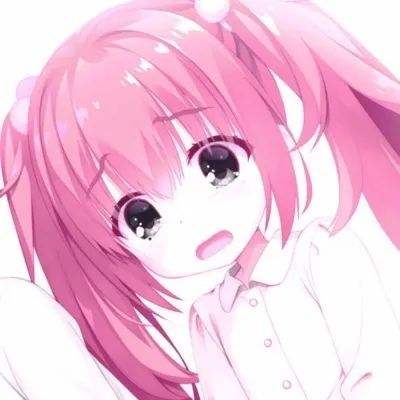 第31届上海影评人奖揭晓年度十佳