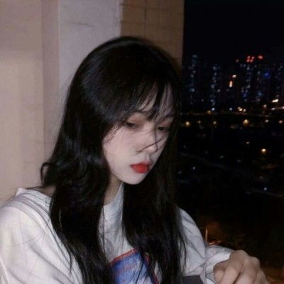 人工智能行业应用走深向实,正迈向通用智能初始阶段
