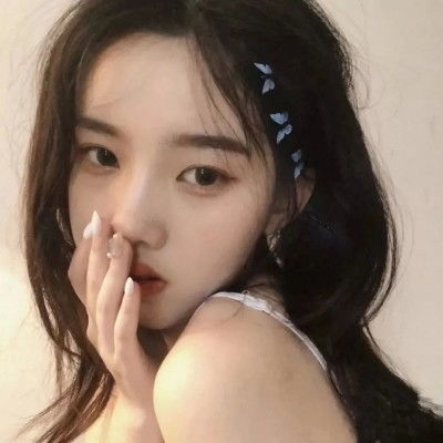 以能力提升扩大发展优势