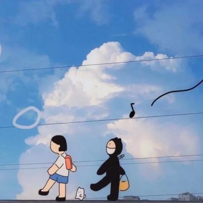 “肝养好，人不老”，建议冬天使劲吃这菜，一周3次，养肝排毒、降血压，腿脚有劲精神足