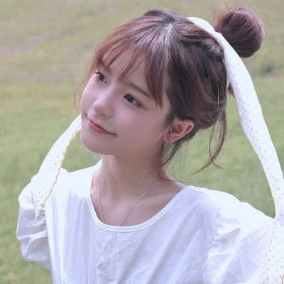 首尔爱情故事（下）：尹锡悦为了金建希，都做了什么得罪人的事？