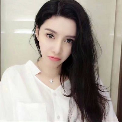 中央气象台1月14日18时继续发布大风蓝色预警