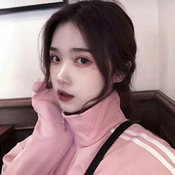 甄嬛传13年后的主创大合照甄嬛传十三载再重逢合照 大合照穿越