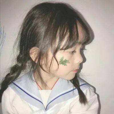 胜蓝股份:向不特定对象发行可转换公司债券申请获深交所受理