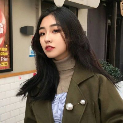 五角大楼:特朗普领导下的美国将致力于在印太地区遏制中国