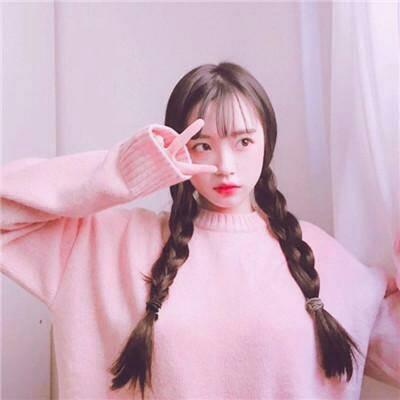 Java常用的数据结构