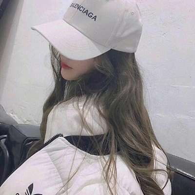 基力保险销售领罚单：因存在未按规定托管注册资本金违法违规行为