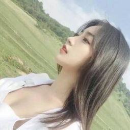 中青漫评丨“最美铁路”,美在风景与精神的双向奔赴