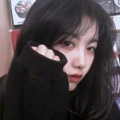 拜登特朗普接连施压以色列总理,加沙停火协议条件已达“最佳”