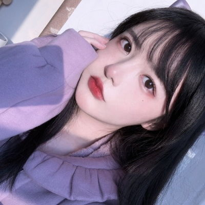 大象影像传媒ceo高清