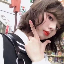 哈登谈洛杉矶大火:尽力提供帮助