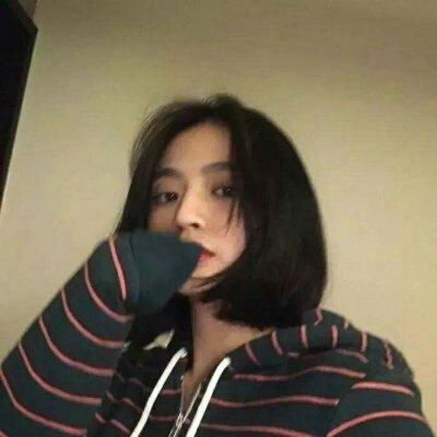 拜佔廷珠寶合輯（四）