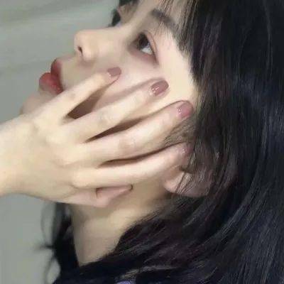 泰2辆摩托艇相撞 中国游客1死1伤 事故原因待查