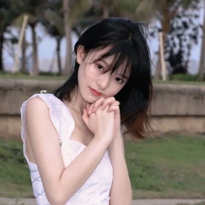 湖北秭归:脐橙丰收