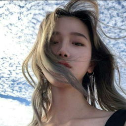 05版评论 - 图片报道
