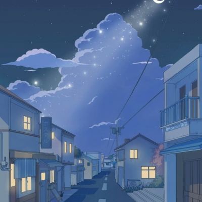 思美传媒蹭抖音热点，惨遭行政处罚