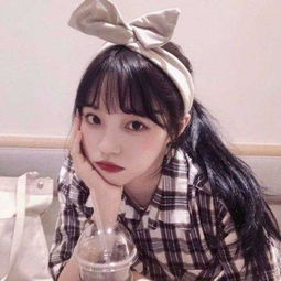 继父是我暗恋的人怎么办继父是我暗恋的人怎么办