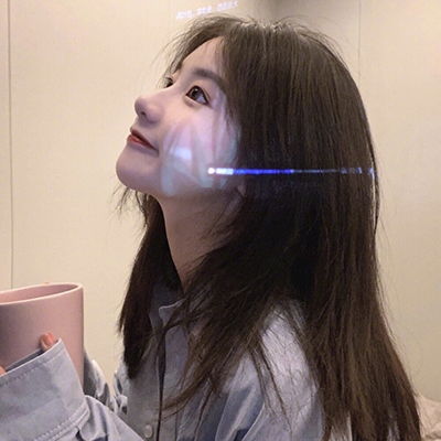 碧桂园国内未售权益货值超6000亿