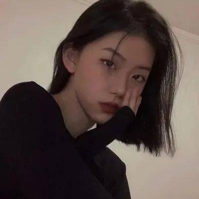 “对于一个超级大国来说，我们太依赖中国了，完全不可接受…”