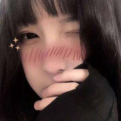 国内精自视频在线入口截图1