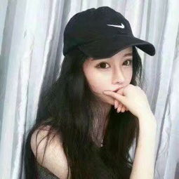 98岁诗人灰娃去世