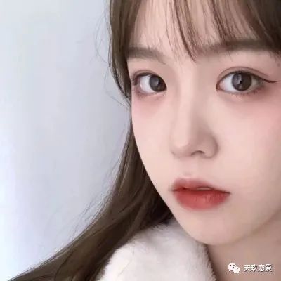 时评：露或不露，不是个问题