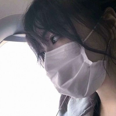 尹锡悦逮捕令第2次执行