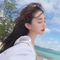 湾测新一代光谱共焦位移传感器 |...
