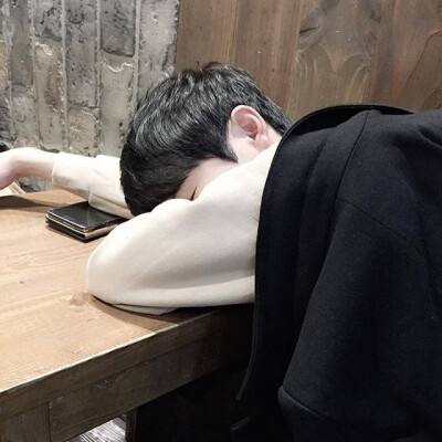 共建一带一路坚定前行