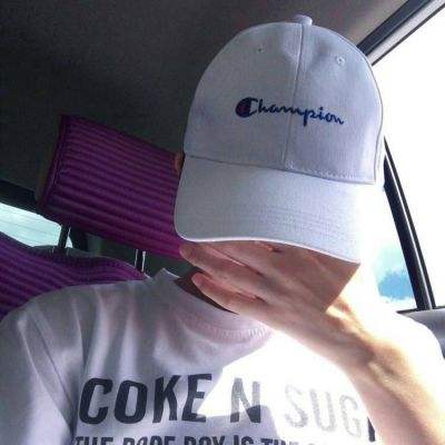 精研业务 践行责任——记陕西体彩代销者宋路