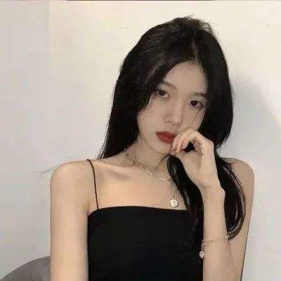 “易胖体质”真的存在吗？
