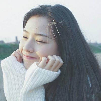2025年春运 长三角地区开出首趟临时...