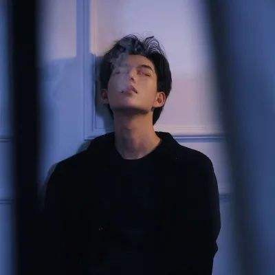 新华社评出2021年国际十大新闻