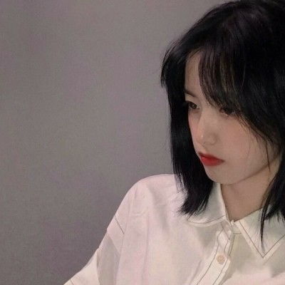 “美国再不加把劲，这1750亿美元就都朝中国去了…”