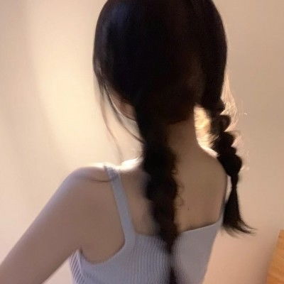 灌区续建节水配套改造项目 测控...