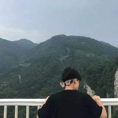 观察：如何读懂2020年