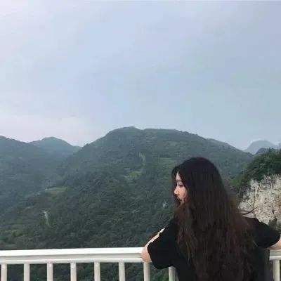 韩公调处发文要求相关方配合逮捕尹锡悦，韩国代总统：勿用暴力