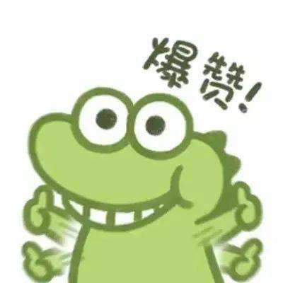 引汉济渭工程水资源调度方案印发实施